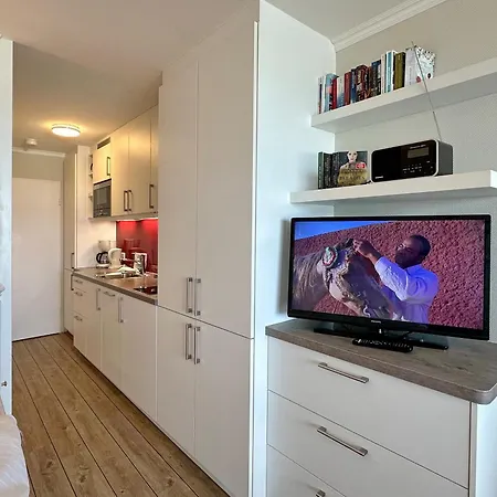 Metropol, Whg 7, Seeseite 1og *