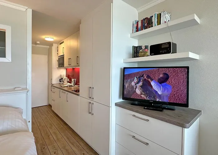 Metropol, Whg 7, Seeseite 1og *